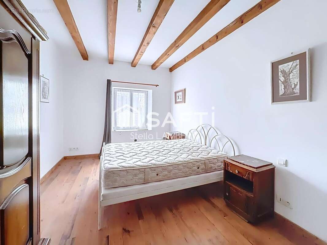 Photo 8 - Maison à RABASTENS