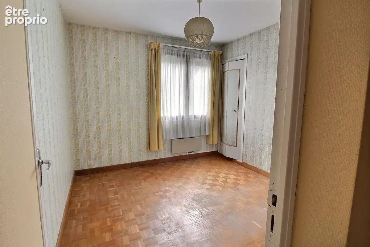 Maison Mareuil sur Ay Champagne - 5 CHAMBRES - JARDIN - SOUS/SOL - photo 7
