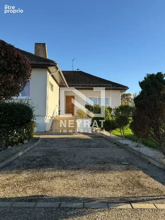 Maison avec terrain - photo 2