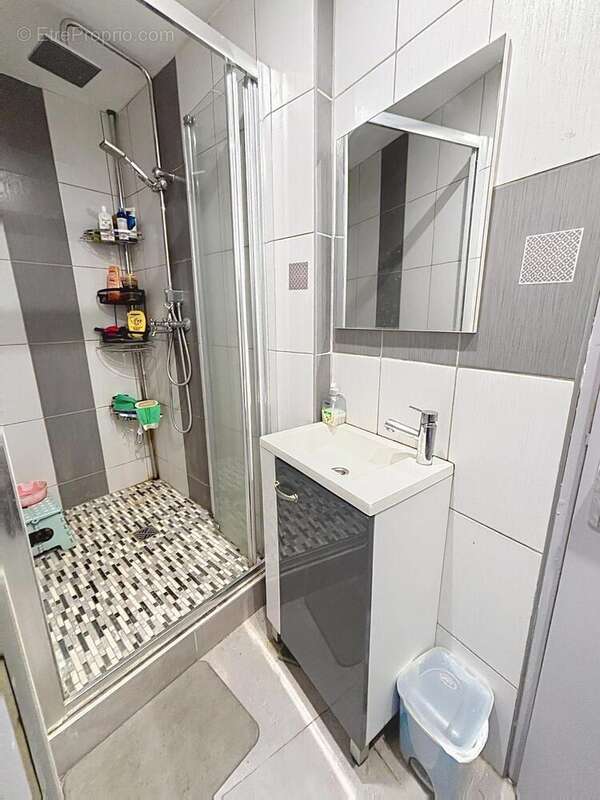 Photo 8 - Maison à CASTELNAUDARY