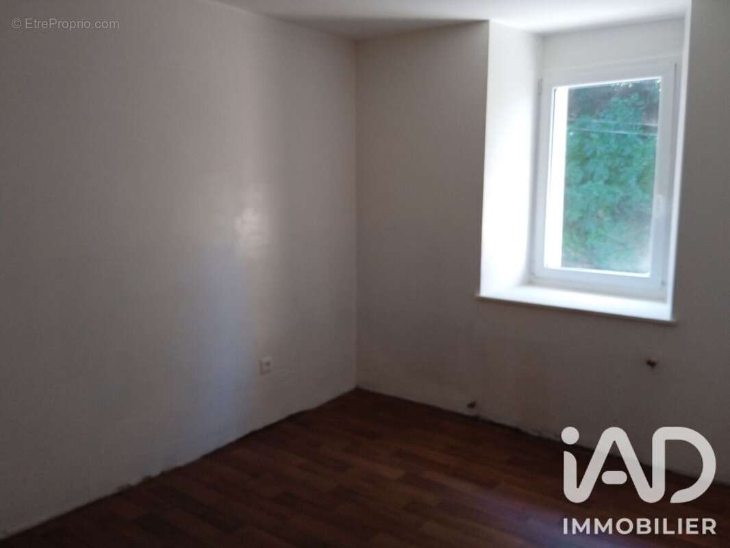Photo 5 - Maison à MINIHY-TREGUIER