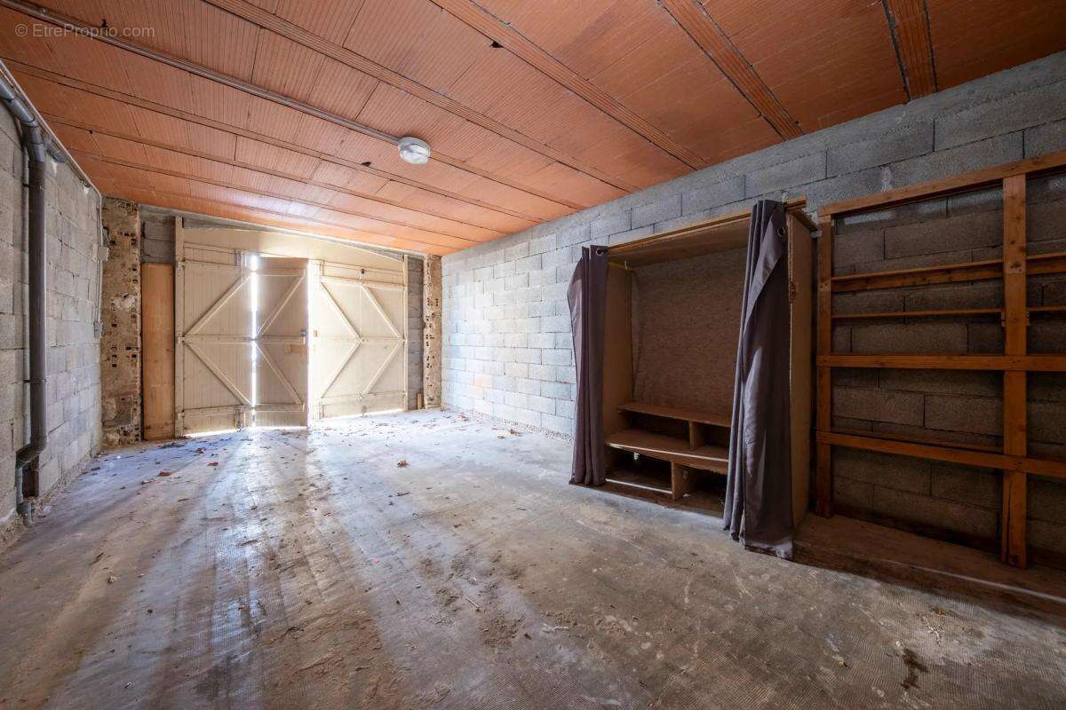 Maison à COLOGNE