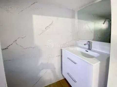 Maison à MONT-DE-MARSAN