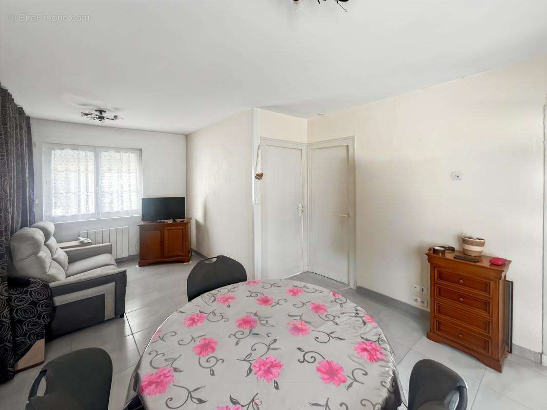Maison 37 m² à Royan  - photo 2