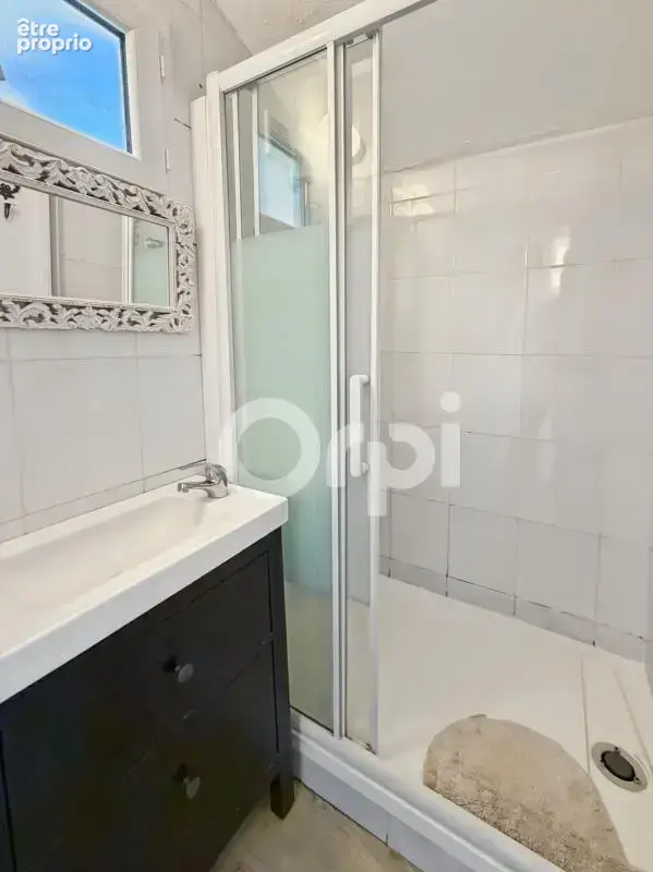 Appartement À Vendre - photo 6