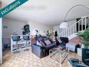 Photo 1 - Appartement à OZOIR-LA-FERRIERE