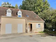 Appartement à EPERNON