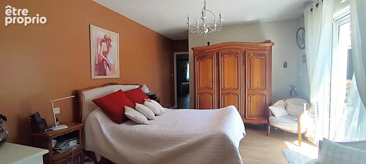 Maison 196 m² à Les Sables-D'olonne  - photo 8