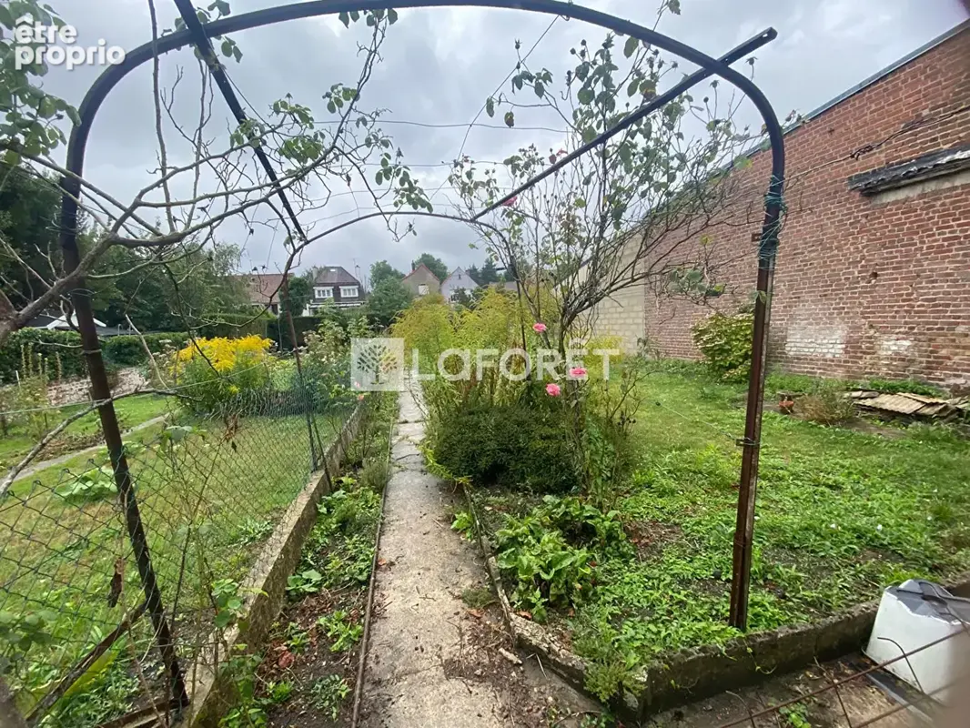 Au centre ville d'hesdin - photo 10