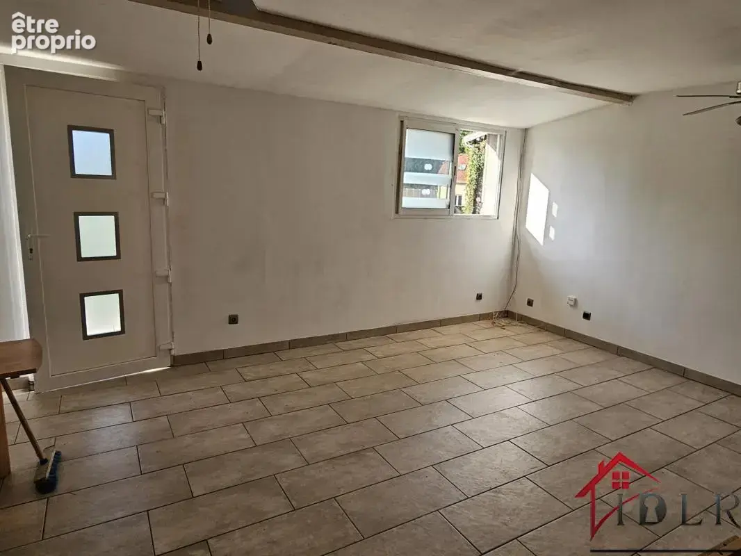 Maison 7 pièces 168 m² à vendre à Wassy (52130) - photo 11