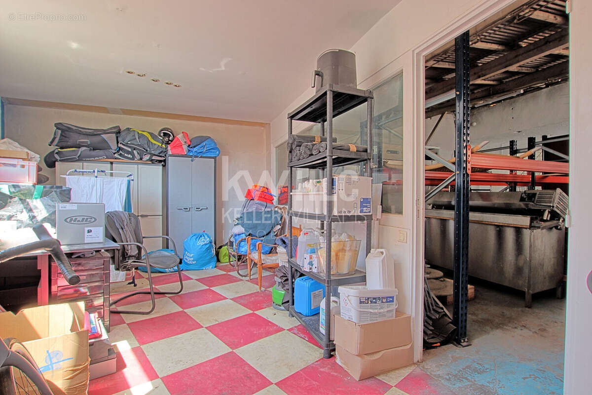 Appartement 450 m² à vendre à Cannes (06400) - photo 4