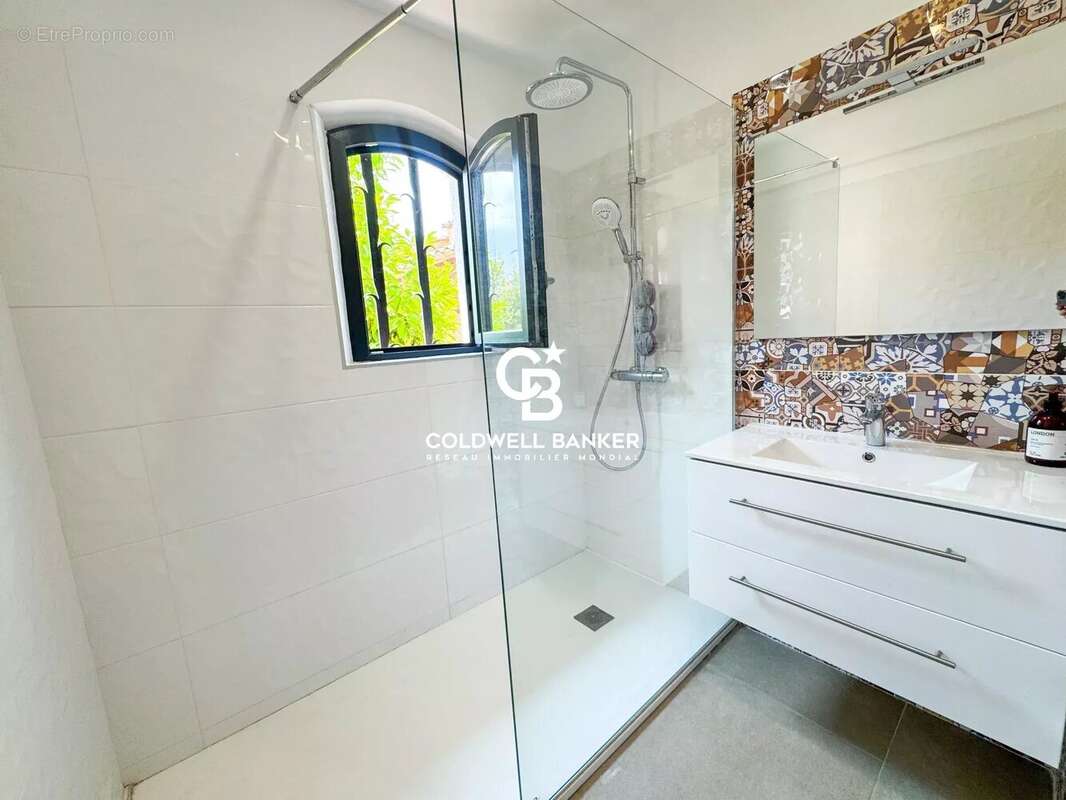 Maison à PIERREFEU-DU-VAR