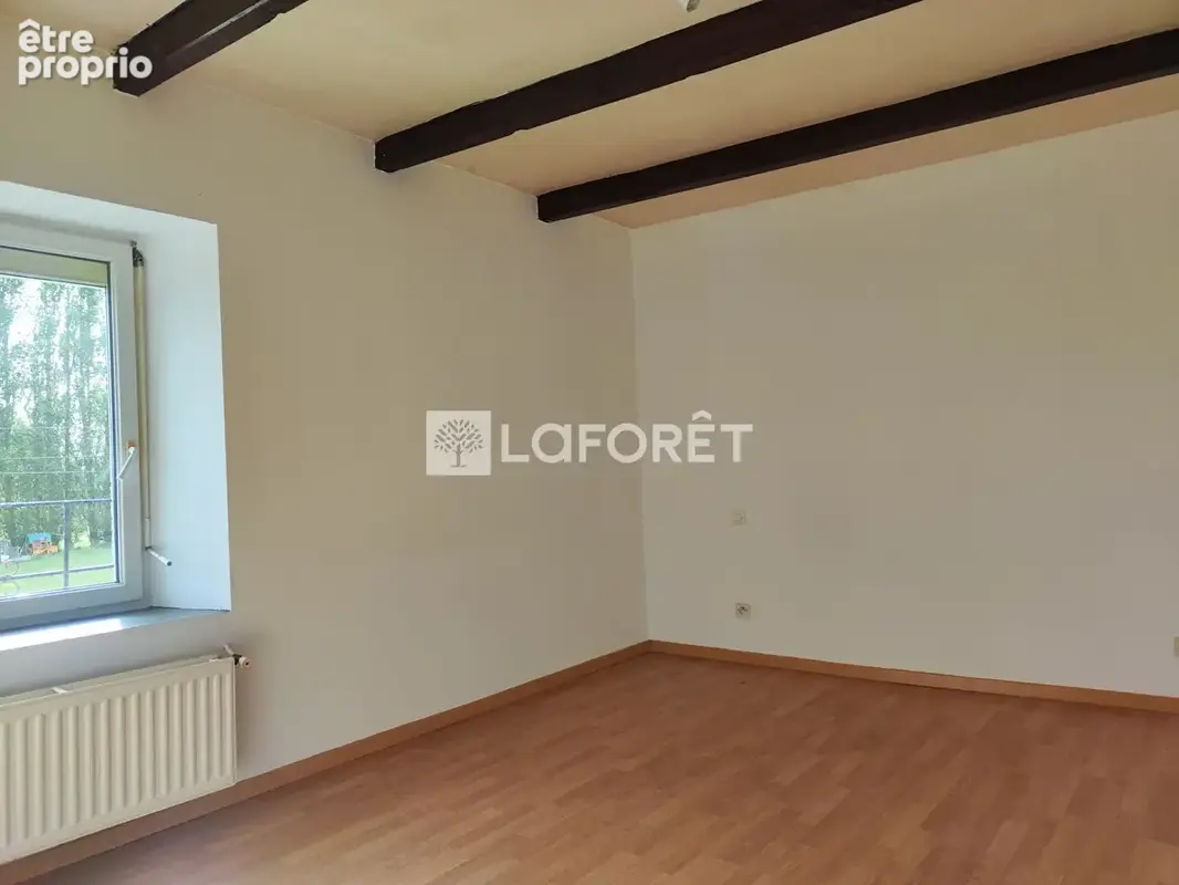 Une maison de 140 m² aux multiples possibilités à Brélidy - photo 13