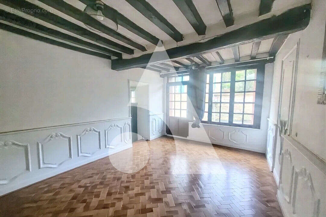 Maison Valmondois 5 pièce(s) 116 m2 - photo 3