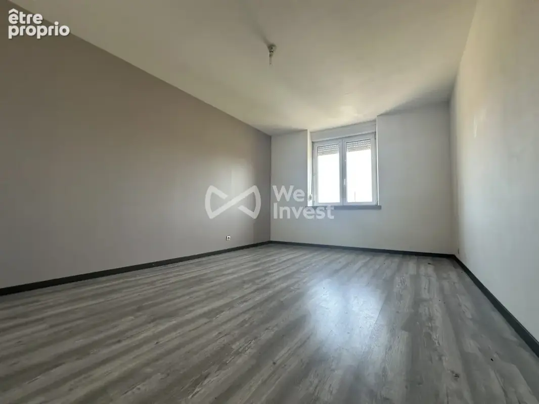 Maison 5 pièces 125 m² à vendre à Han-Les-Juvigny (55600) - photo 7