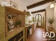 Photo 1 - Maison à MOISSAC-BELLEVUE