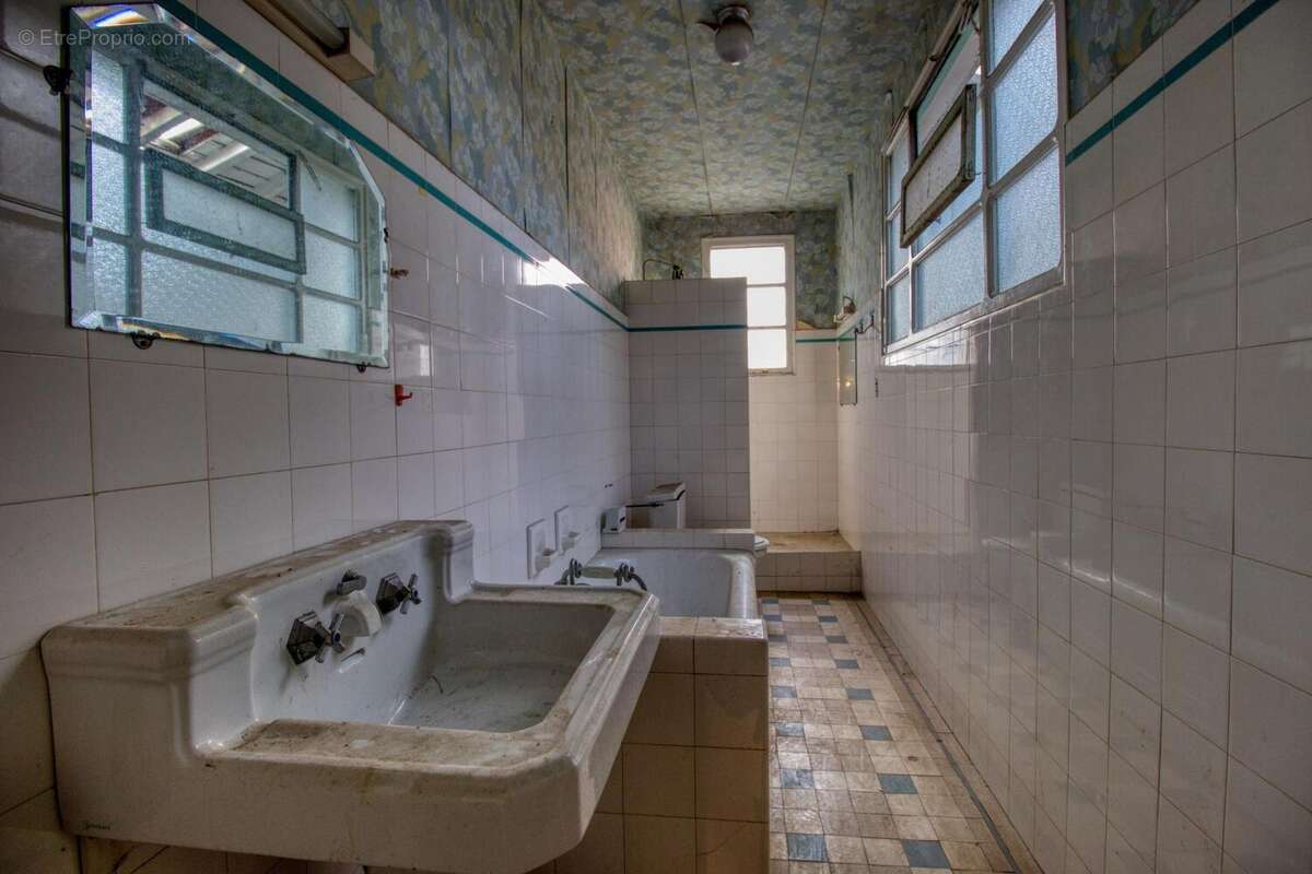 Photo 7 - Appartement à ARTHES