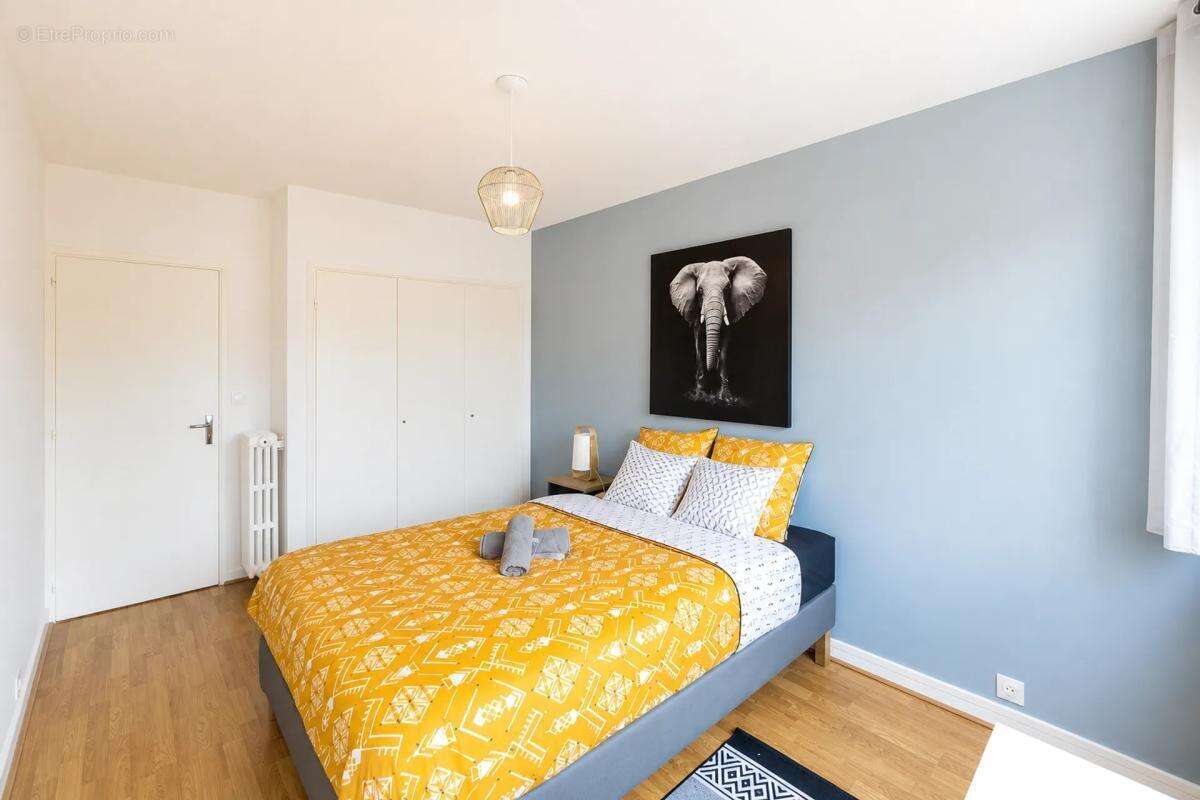 Investisseurs ! saint-herblain est limite nantes - photo 2
