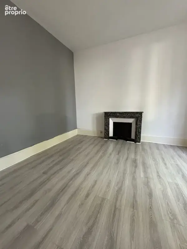 Maison 8 pièces 300 m² à vendre à Valence (26000) - photo 8
