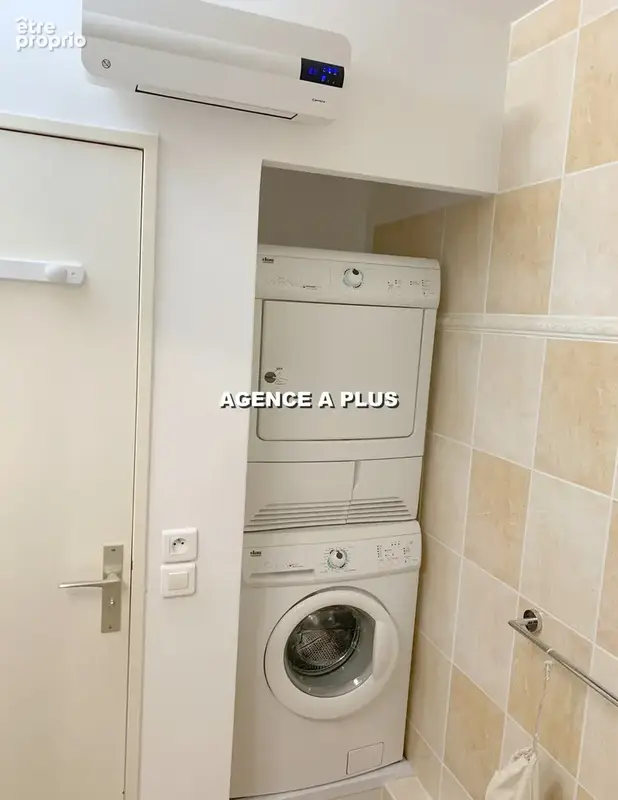 Vente rez de jardin cote port plage nord - photo 14