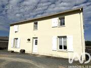 Photo 1 - Maison à CELLES-SUR-BELLE