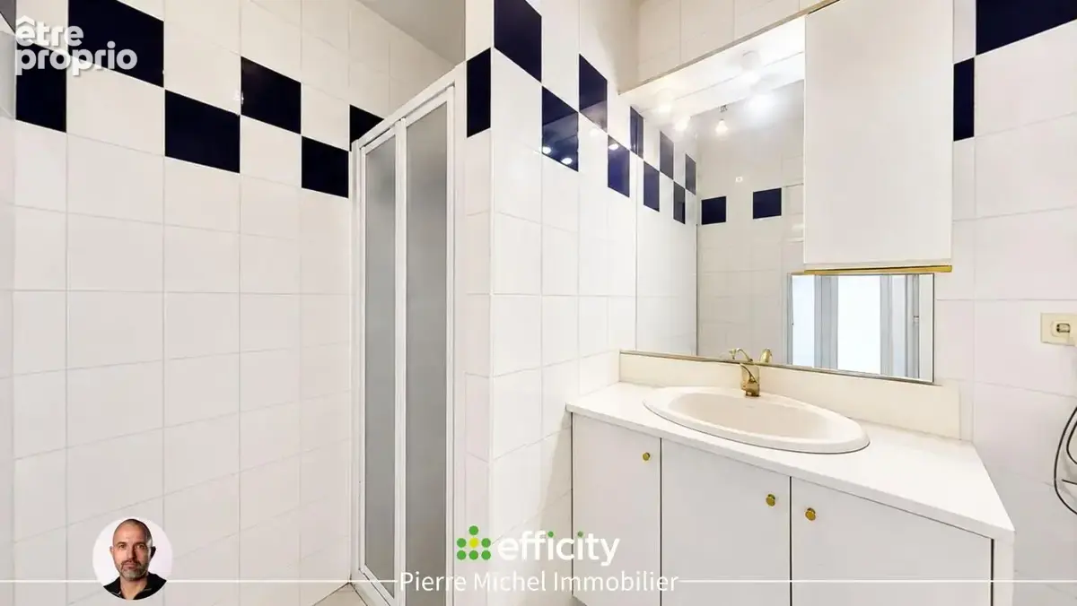 Appartement 262 m² à vendre à Bessenay (69690) - photo 5