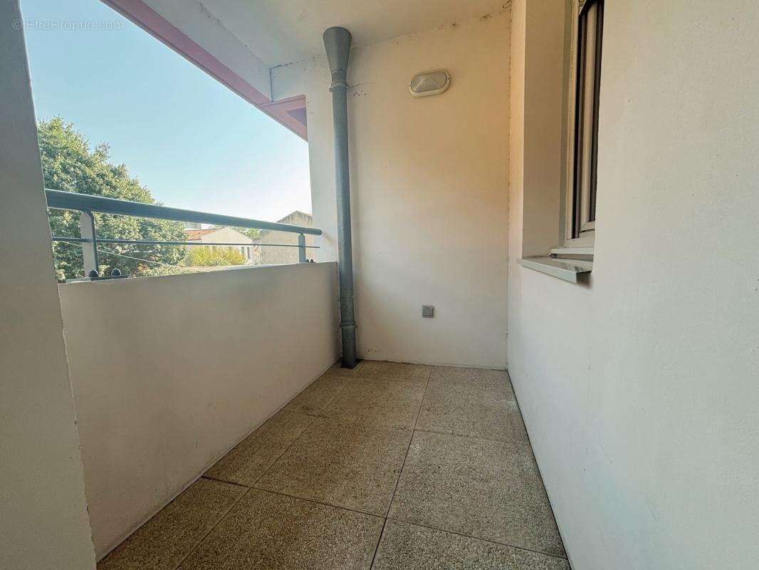 Appartement 64 m² à Toulouse  - photo 4