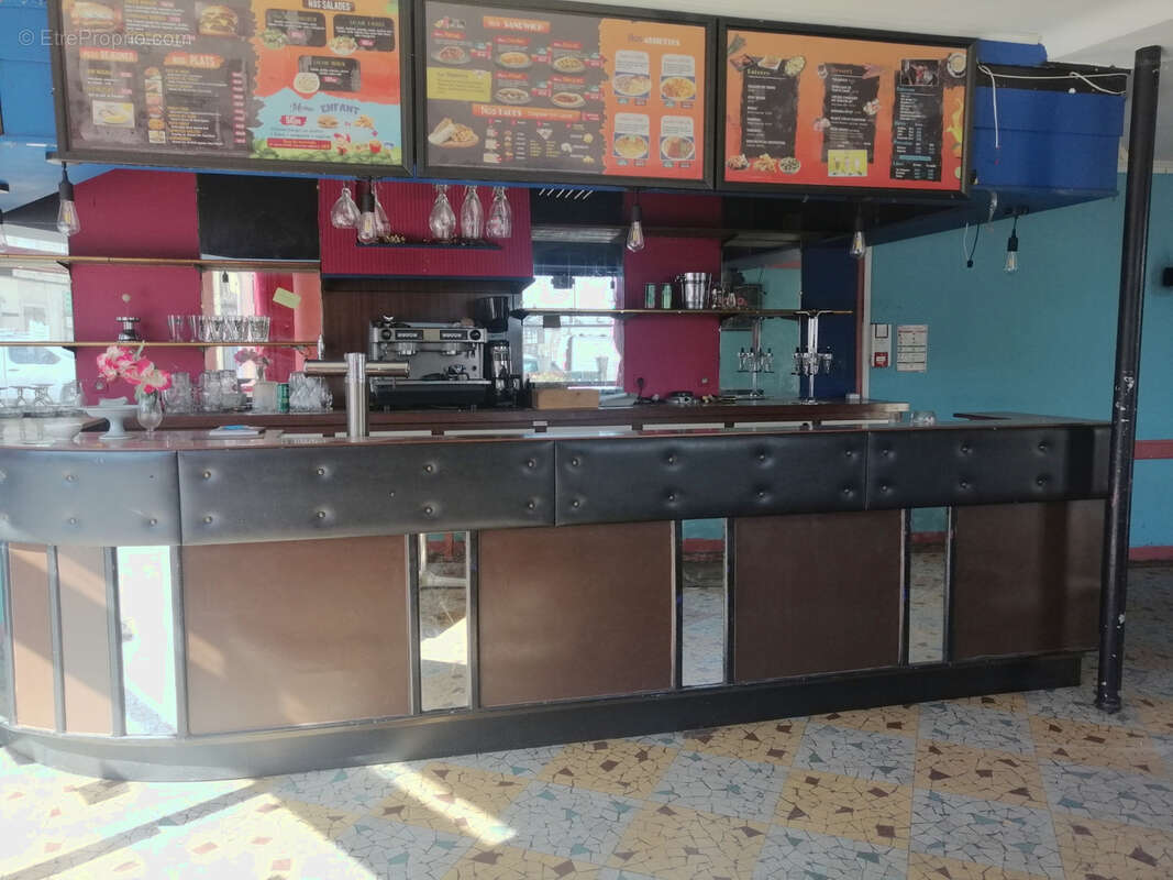 Appartement à NEVERS