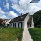 Maison à SARAN