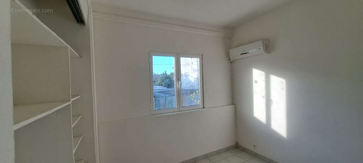 Appartement à vendre 2 pièces CAYENNE (973) - photo 2