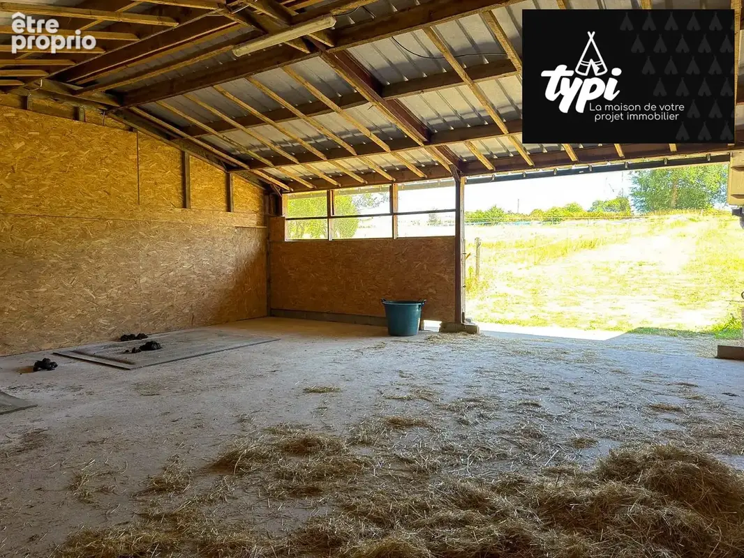 Commerce à vendre à Caudan (56850) - photo 2
