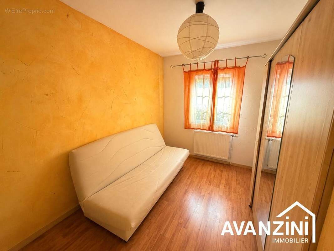 Maison 90 m² à Bouleurs  - photo 9