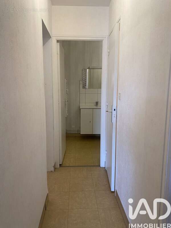 Photo 5 - Appartement à SAINT-LO