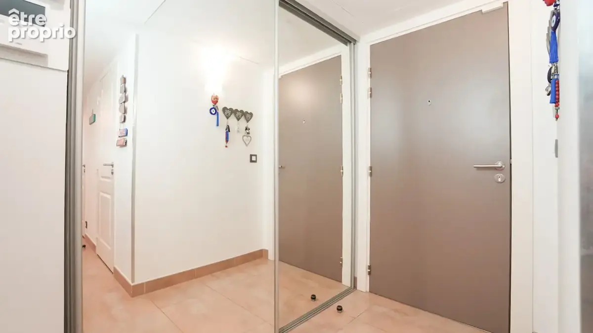 Exclusivité - hambury palace - menton garavan - photo 17