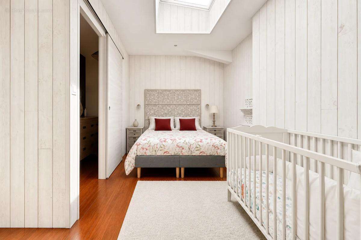 Charmante maison de 7 pièces à Guichainville - photo 6