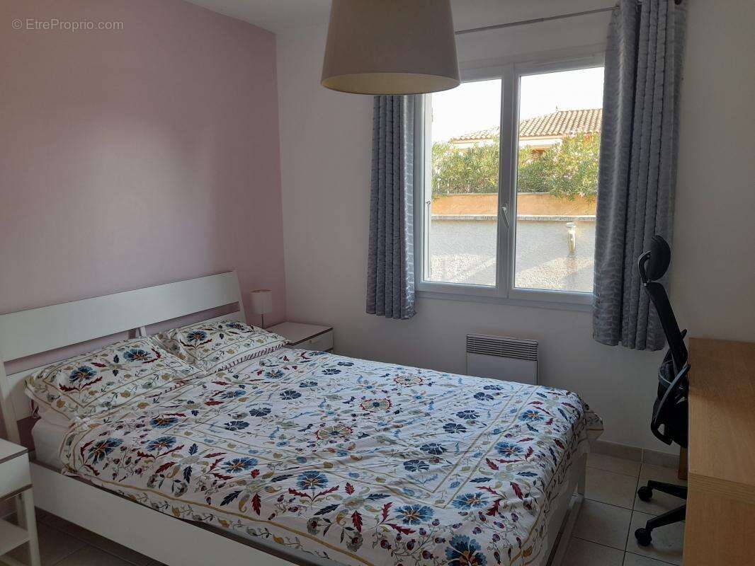 Maison à VINON-SUR-VERDON