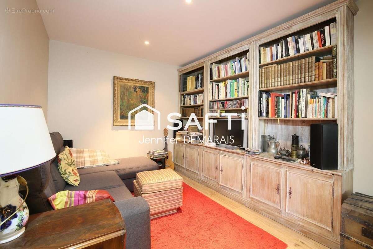 Photo 3 - Maison à GRISOLLES