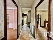 Photo 1 - Appartement à ROSPORDEN