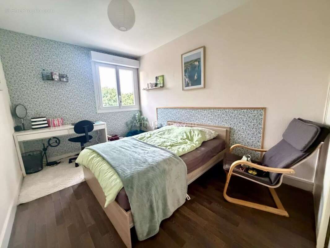 Vente Appartement Dinan(22100) 164 920ï¿œ - photo 8