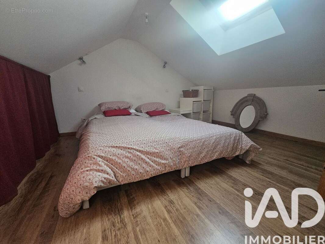 Photo 8 - Maison à MEAUX