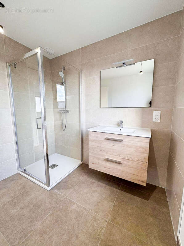 Maison à SAINT-DIVY