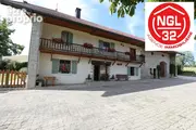 Maison à ETAUX