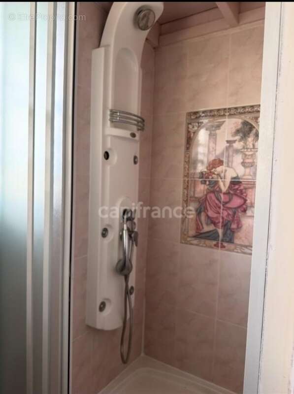 Appartement à vendre 3 pièces SAINT FRANCOIS (971) - photo 7