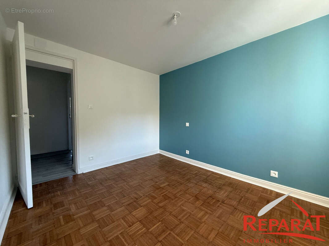 Maison 135 m² à Brive-La-Gaillarde  - photo 7
