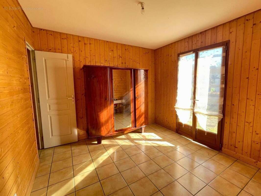 Photo 6 - Maison à AYDAT