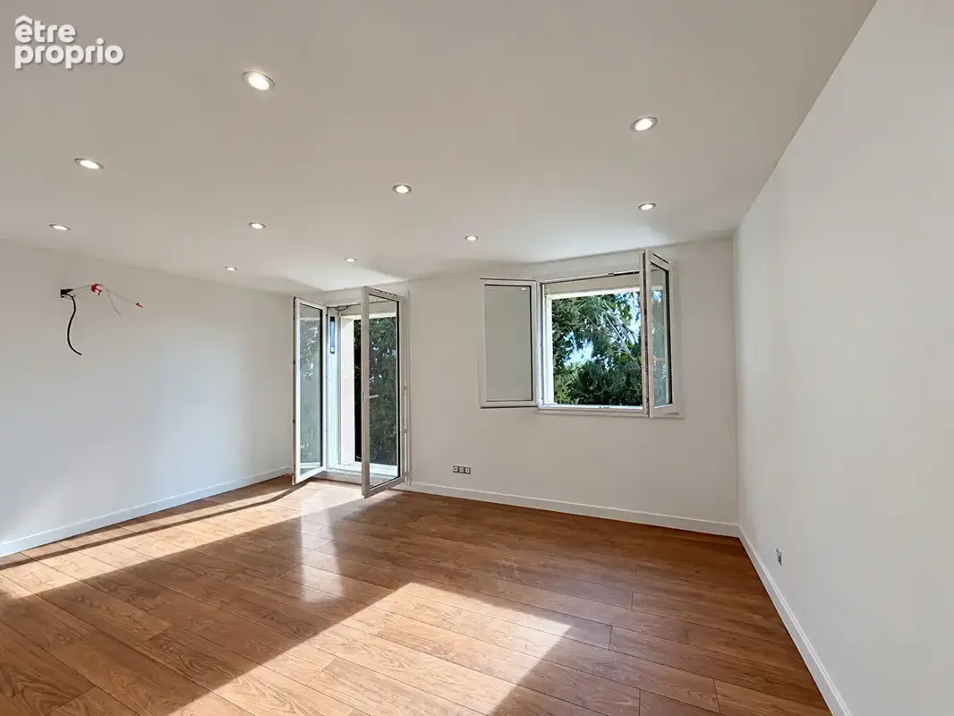 Maison 162m² à furiani - photo 2