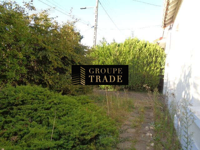 Maison à NOISY-LE-GRAND