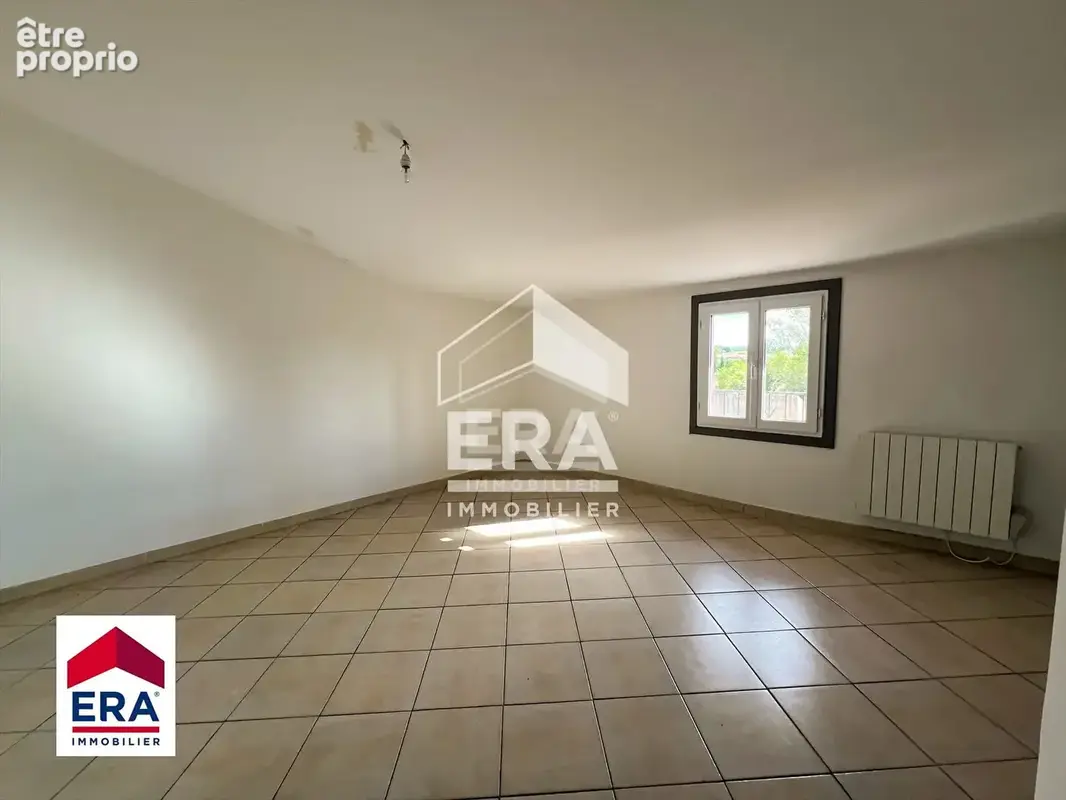 Appartement 160m² à mazan - photo 3
