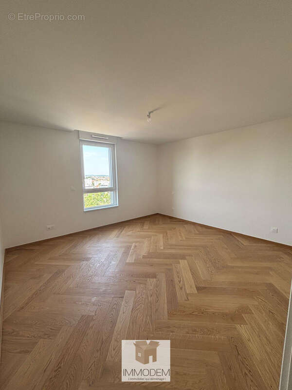 Appartement 5 pièces 126m2 - photo 9