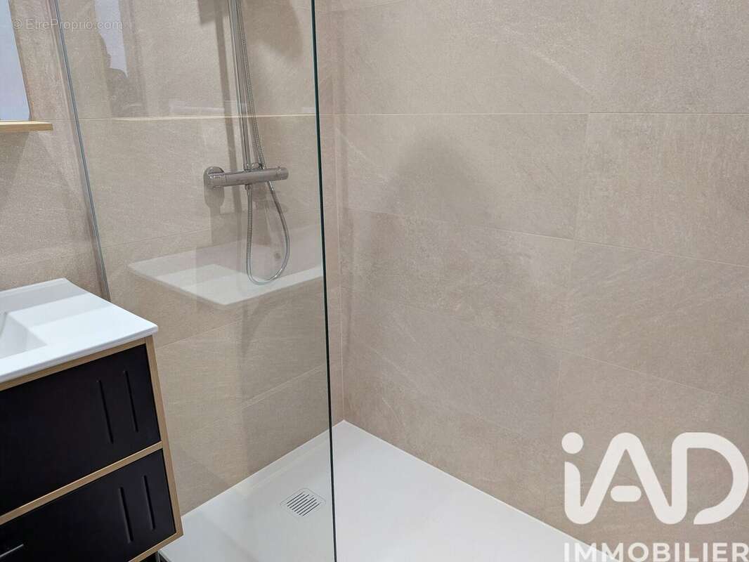 Photo 6 - Maison à CREON